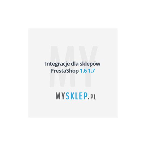mag sklep internetowy.